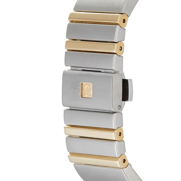 Go to product image 3 Go to product image 3