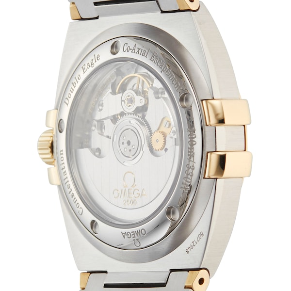 Go to product image 4 Go to product image 4