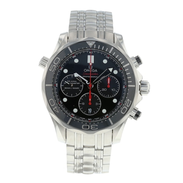 Go to product image 1