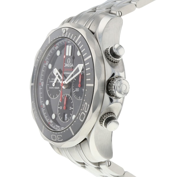 Go to product image 2
