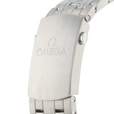 Pre-Owned Omega Seamaster Diver 300M Chronograph Mens Watch 212.30.44.50.01.001