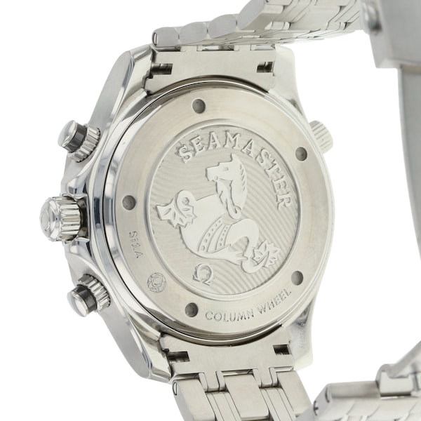 Go to product image 4