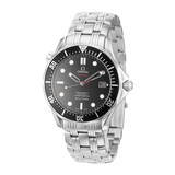 Pre-Owned Omega Pre-Owned Omega Seamaster Mens Watch 212.30.41.20.01.001