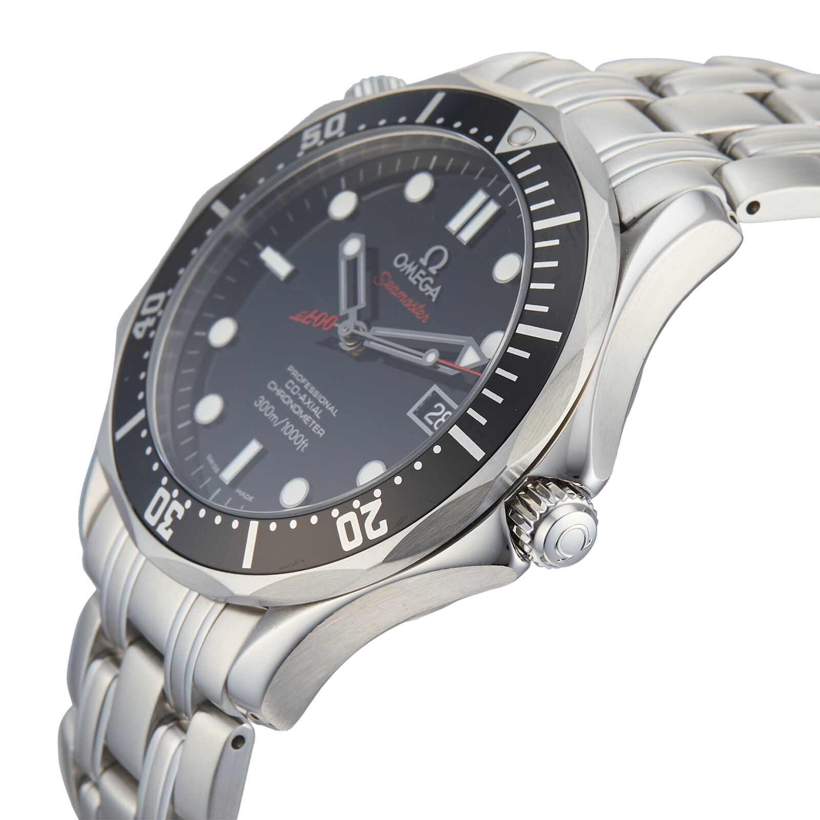 This Weeks New Arrivals | Pre Owned Watches | Watches | Mappin and Webb