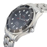 Pre-Owned Omega Pre-Owned Omega Seamaster Mens Watch 212.30.41.20.01.001