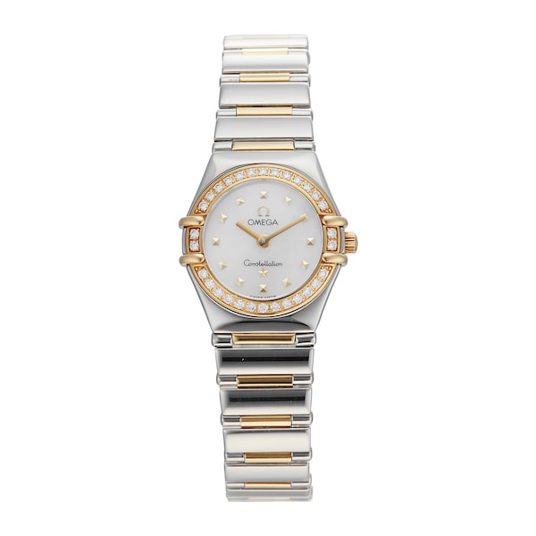 Go to product image 1