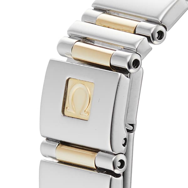 Go to product image 3