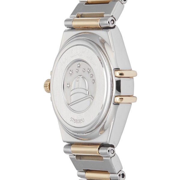 Go to product image 4
