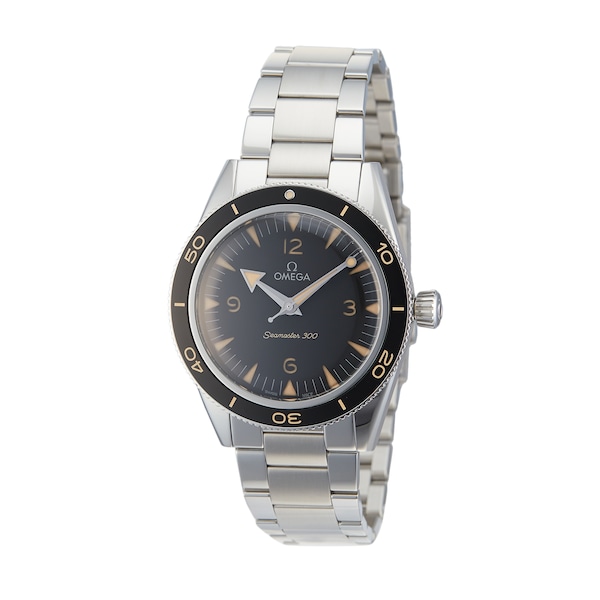 Go to product image 1