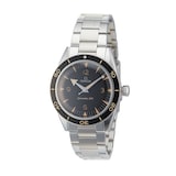 Pre-Owned Omega Seamaster 300 Mens Watch 234.30.41.21.01.001