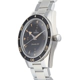 Pre-Owned Omega Seamaster 300 Mens Watch 234.30.41.21.01.001