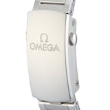 Pre-Owned Omega Seamaster 300 Mens Watch 234.30.41.21.01.001