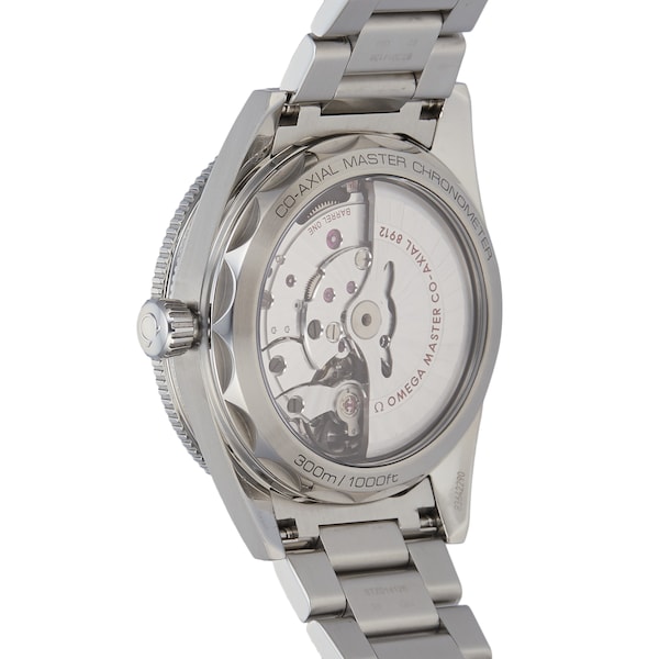 Go to product image 4