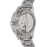Pre-Owned Omega Seamaster 300 Mens Watch 234.30.41.21.01.001