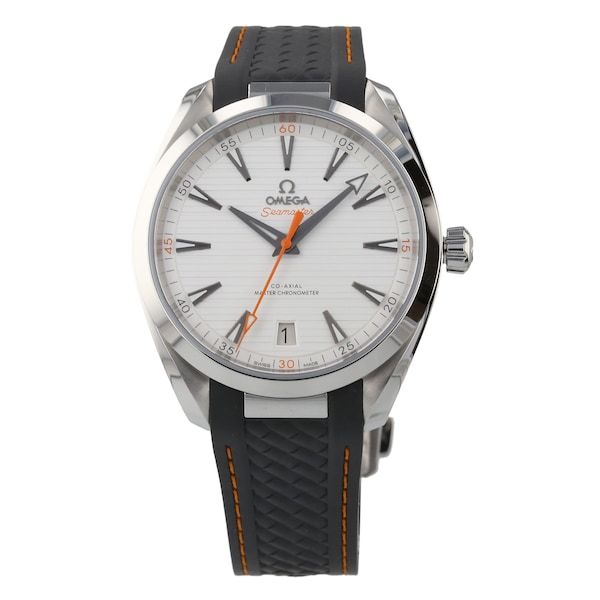 Go to product image 1