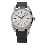 Pre-Owned Omega Seamaster Aqua Terra Mens Watch 220.12.41.21.02.002