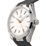 Pre-Owned Omega Seamaster Aqua Terra Mens Watch 220.12.41.21.02.002