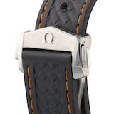 Pre-Owned Omega Seamaster Aqua Terra Mens Watch 220.12.41.21.02.002