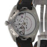 Pre-Owned Omega Seamaster Aqua Terra Mens Watch 220.12.41.21.02.002