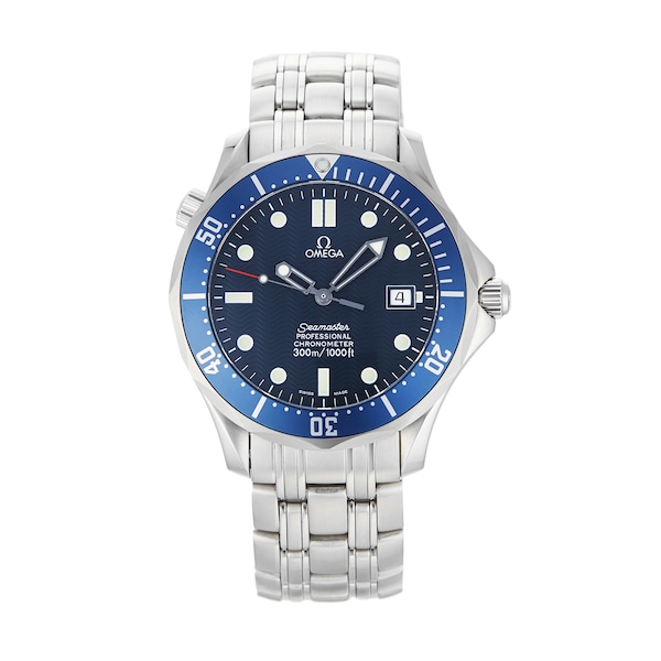 Go to product image 1