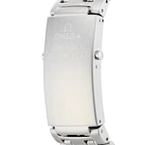 Pre-Owned Omega Seamaster Mens Watch 2531.80.00
