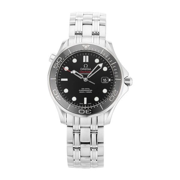 Go to product image 1