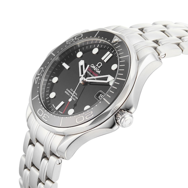 Go to product image 2