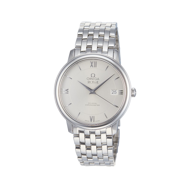 Go to product image 1