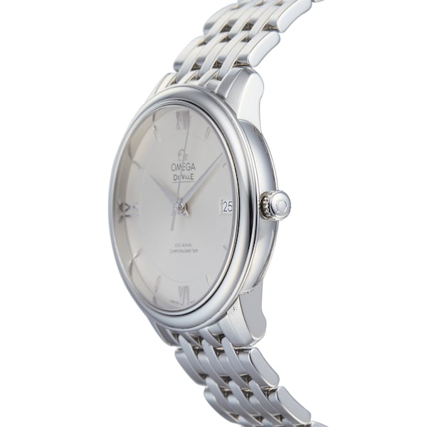 Go to product image 2