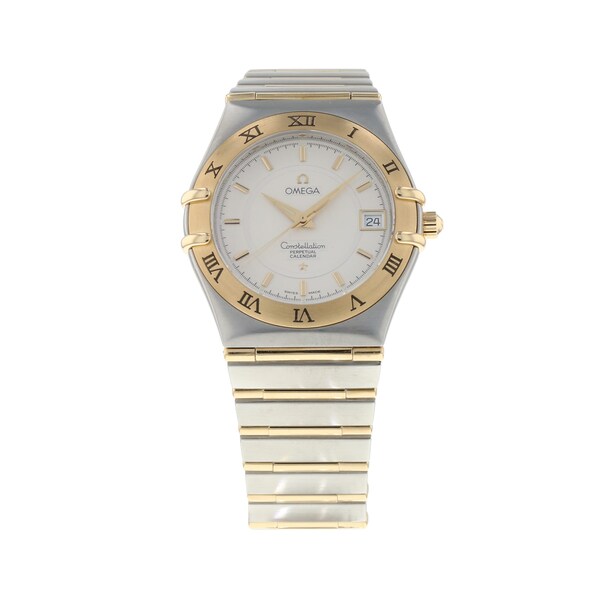 Go to product image 1