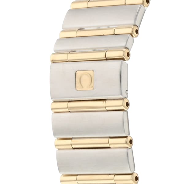 Go to product image 3