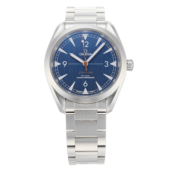 Go to product image 1