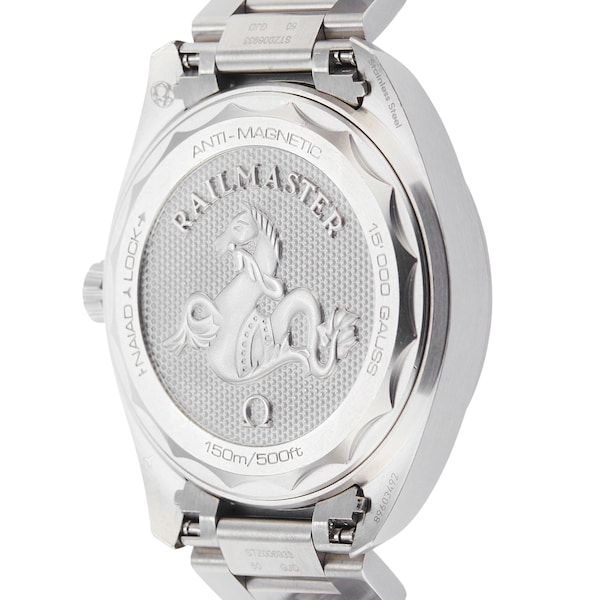 Go to product image 4