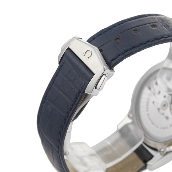 Go to product image 3