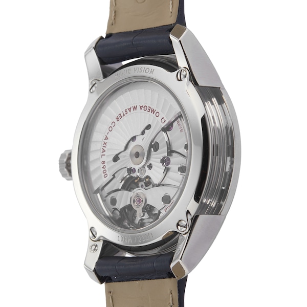 Go to product image 4