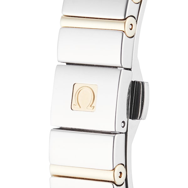 Go to product image 3
