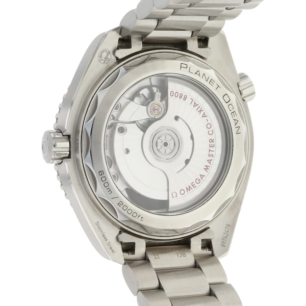 Go to product image 4