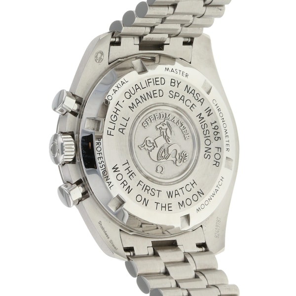 Go to product image 4