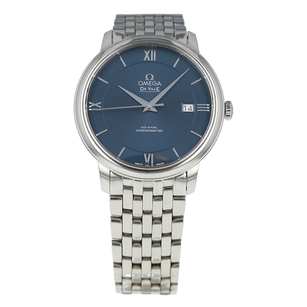 Go to product image 1 Go to product image 1