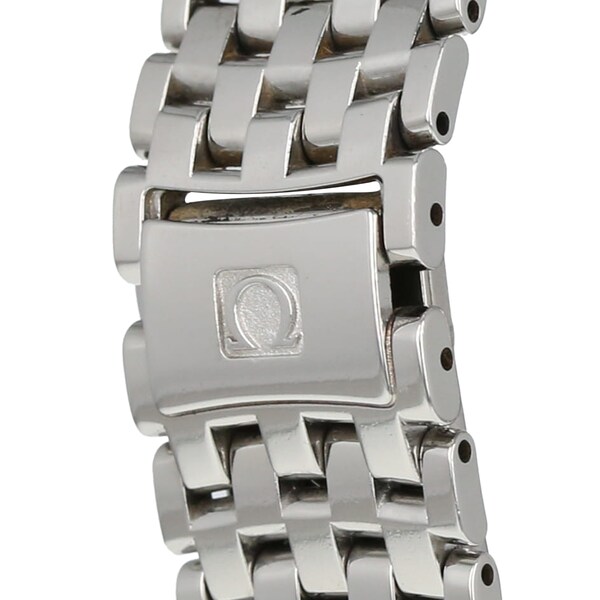 Go to product image 3 Go to product image 3