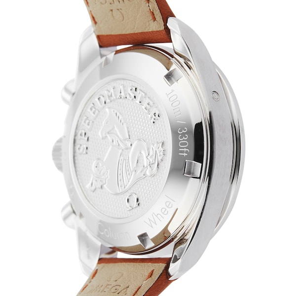 Go to product image 4