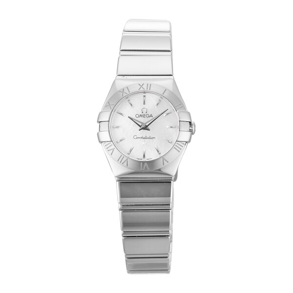 Go to product image 1