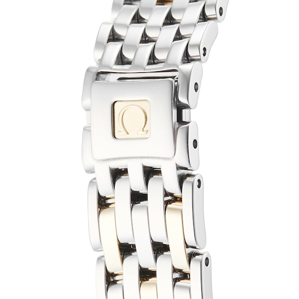 Go to product image 3