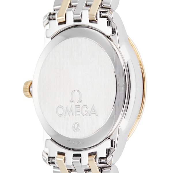 Go to product image 4