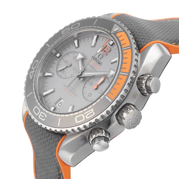 Go to product image 2