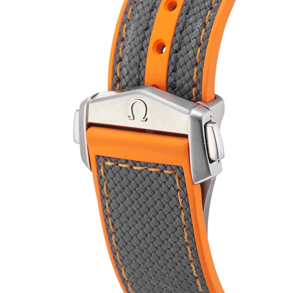 Go to product image 3