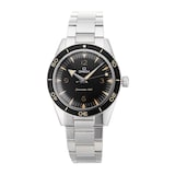 Pre-Owned Omega Pre-Owned Omega Seamaster Mens Watch 234.30.41.21.01.001