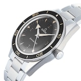 Pre-Owned Omega Pre-Owned Omega Seamaster Mens Watch 234.30.41.21.01.001