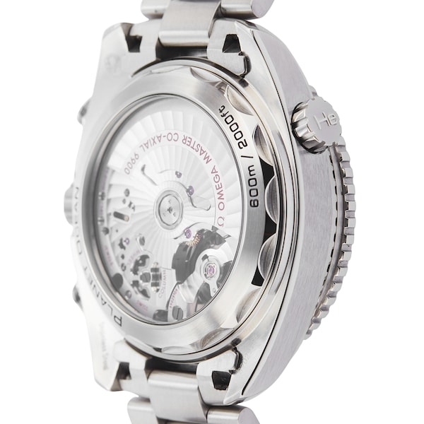 Go to product image 4