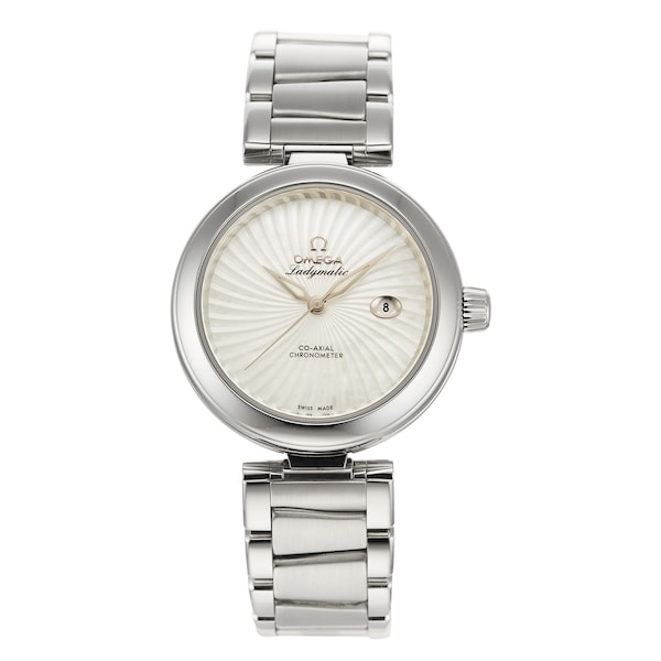 Go to product image 1